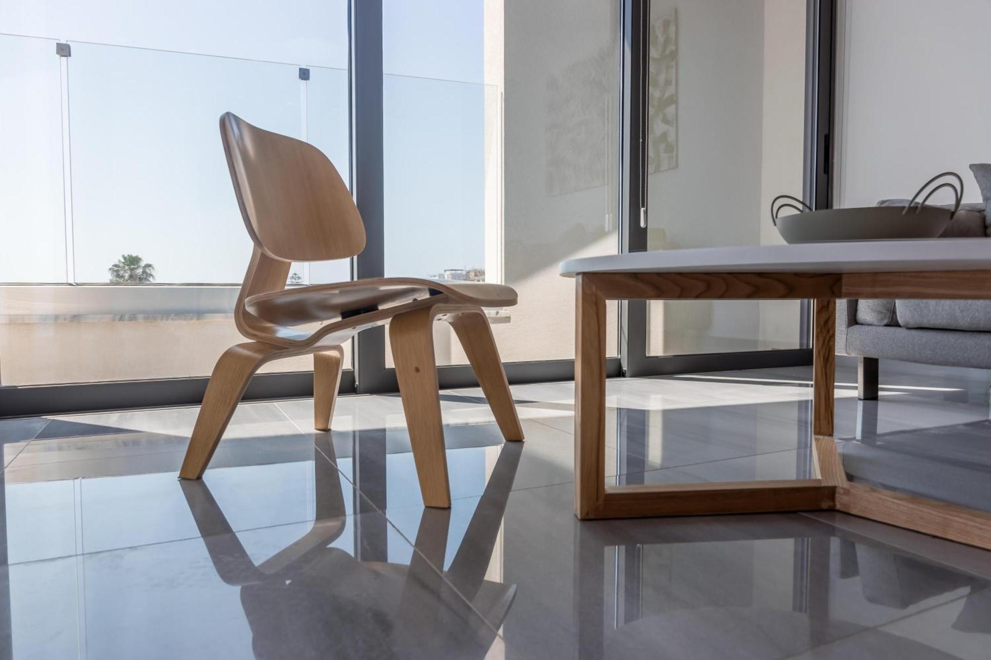 Arcadia 2 101 2 Bed Apartment Paphos