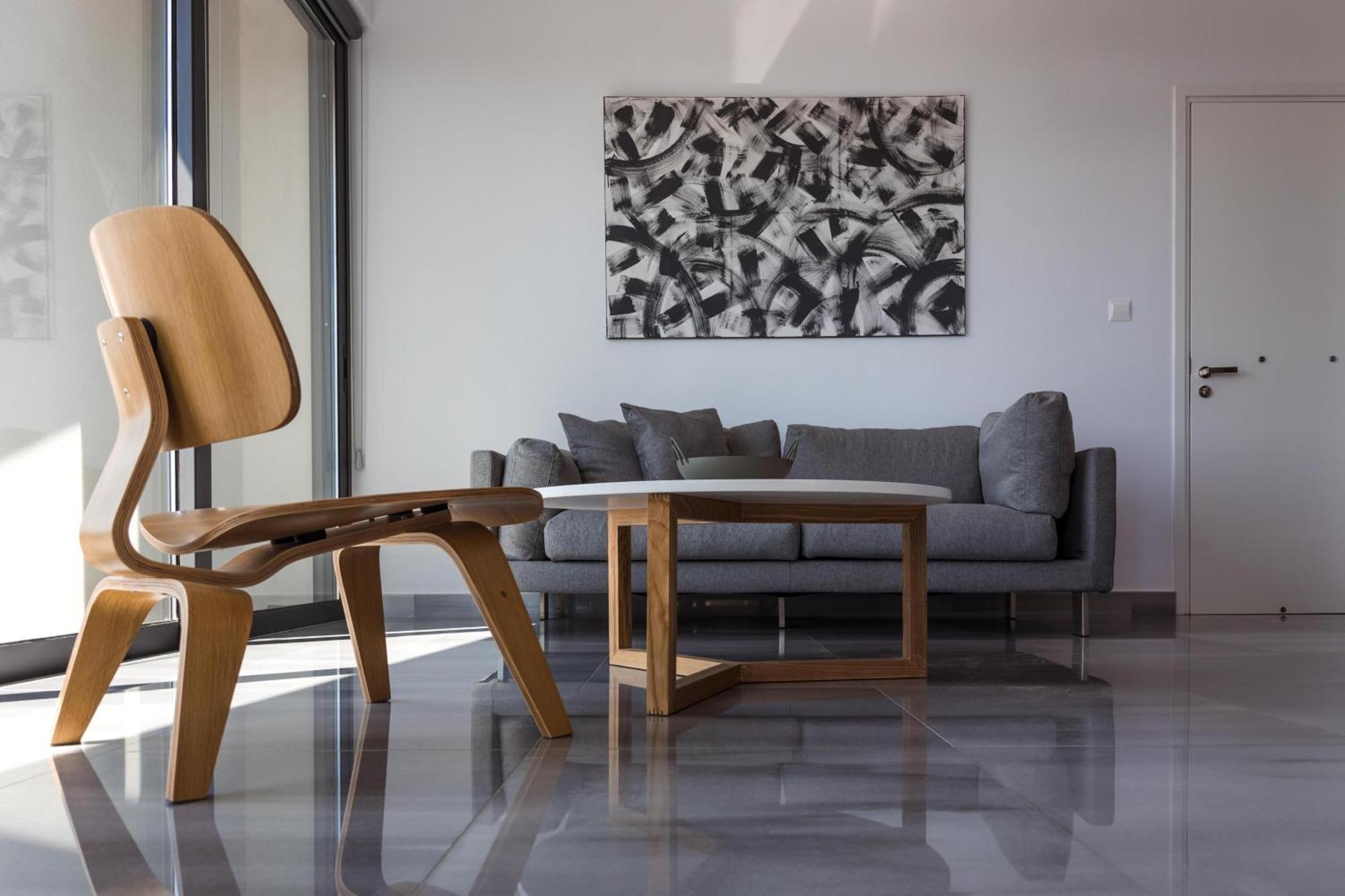 Apartament Arcadia 2 101 2 Bed Pafos